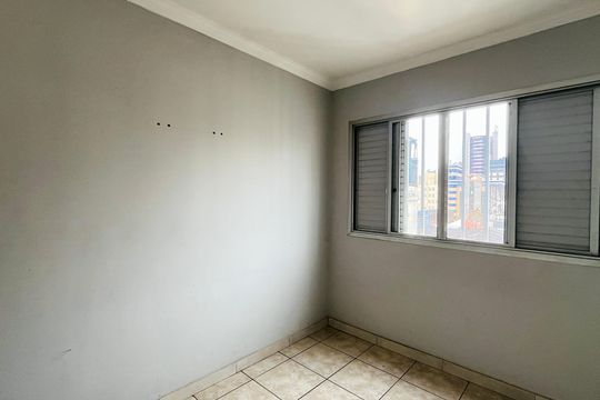 Casa para alugar com 1 quarto, 40m² em Fazenda Santa Cândida, Campinas