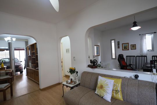 Casa à venda com 4 quartos, 232m² em Quitaúna, Osasco