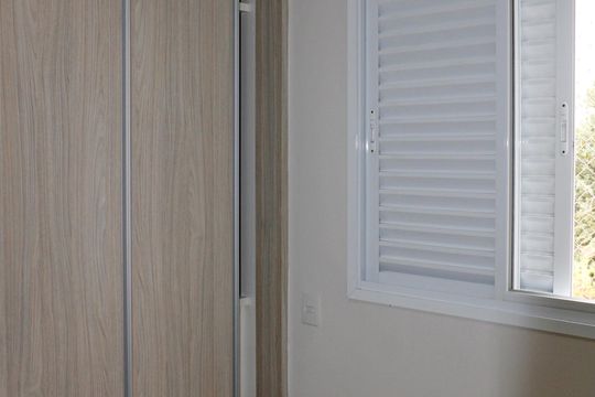 Apartamento para alugar com 3 quartos, 80m² em Jardim Primavera, Vinhedo