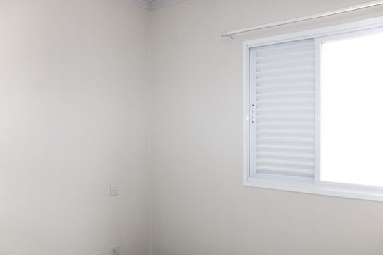 Apartamento para alugar com 3 quartos, 80m² em Jardim Primavera, Vinhedo