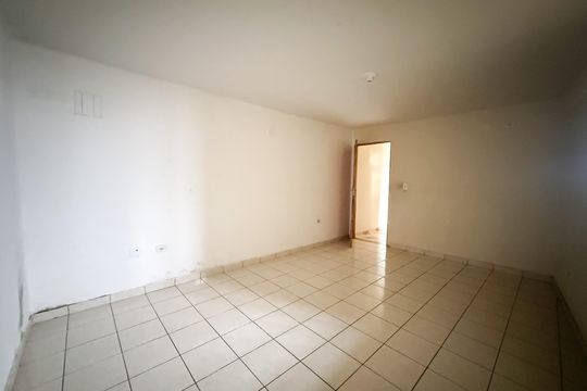 Casa 2 de casa à venda com 5 quartos, 221m² em Parque Sao Luis, São Paulo