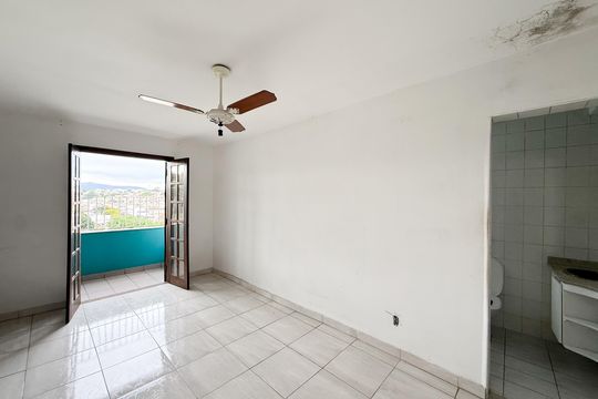 Casa 1 de casa à venda com 5 quartos, 221m² em Parque Sao Luis, São Paulo