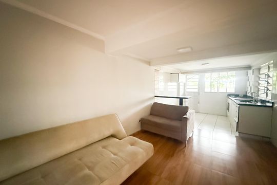 Casa 3 de casa à venda com 5 quartos, 221m² em Parque Sao Luis, São Paulo