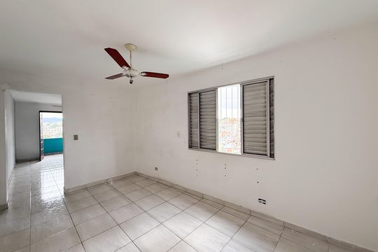 Casa 1 de casa à venda com 5 quartos, 221m² em Parque Sao Luis, São Paulo
