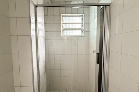 Casa 1 de casa à venda com 5 quartos, 221m² em Parque Sao Luis, São Paulo