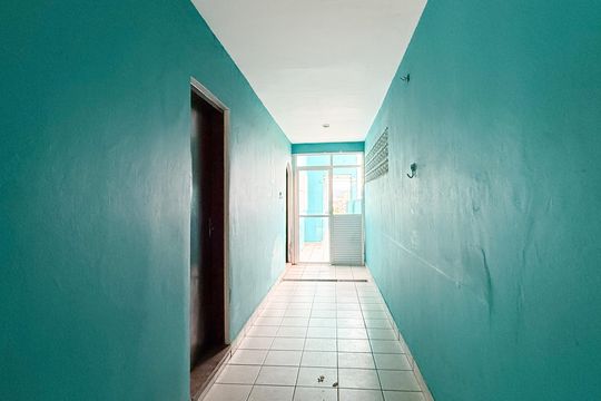 Casa 1 de casa à venda com 5 quartos, 221m² em Parque Sao Luis, São Paulo