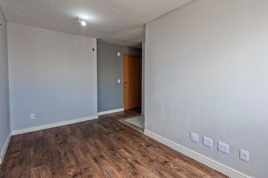 Apartamento para alugar com 2 quartos, 43m² em Jardim Iris, São Paulo