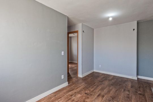 Apartamento para alugar com 2 quartos, 43m² em Jardim Iris, São Paulo