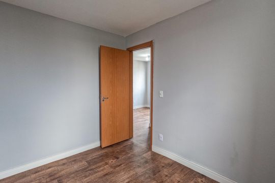 Apartamento para alugar com 2 quartos, 43m² em Jardim Iris, São Paulo