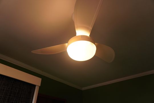 Quarto 2 de apartamento para alugar com 2 quartos, 75m² em Jardim Bethania, São Carlos