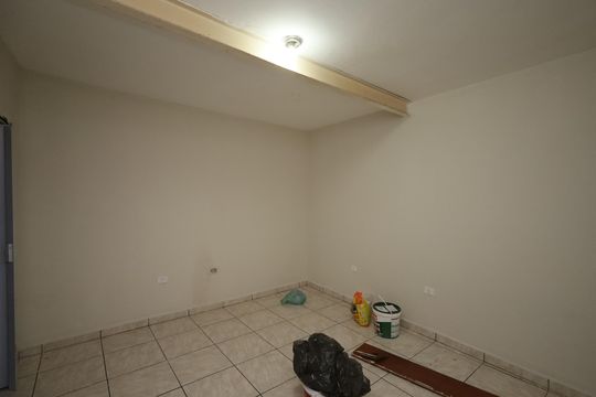 Quarto de apartamento à venda com 7 quartos, 250m² em Jardim Felicidade(zona Norte), São Paulo