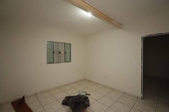 Quarto de apartamento à venda com 7 quartos, 250m² em Jardim Felicidade(zona Norte), São Paulo