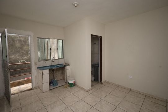Apartamento à venda com 7 quartos, 250m² em Jardim Felicidade(zona Norte), São Paulo