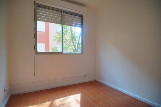 Quarto 2 de apartamento à venda com 2 quartos, 48m² em Canudos, Novo Hamburgo