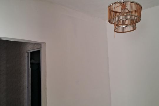 Kitnet/Studio para alugar com 1 quarto, 65m² em Todos Os Santos, Rio de Janeiro