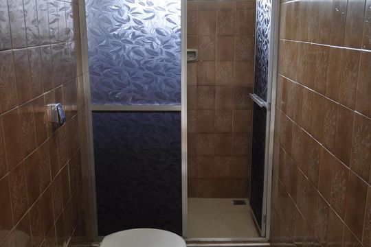 Apartamento para alugar com 2 quartos, 69m² em Méier, Rio de Janeiro