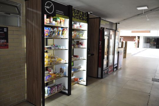 Apartamento para alugar com 2 quartos, 69m² em Méier, Rio de Janeiro