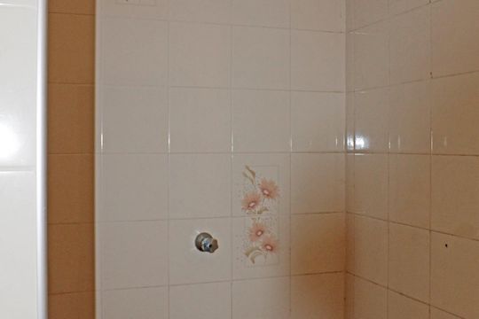 Área externa de casa de condomínio à venda com 3 quartos, 920m² em Loteamento Banespa, Vinhedo