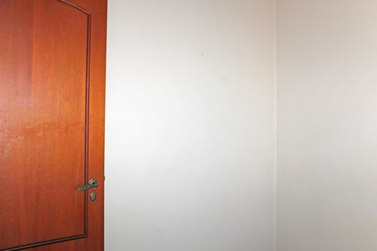 Escritório de casa de condomínio para alugar com 3 quartos, 920m² em Loteamento Banespa, Vinhedo