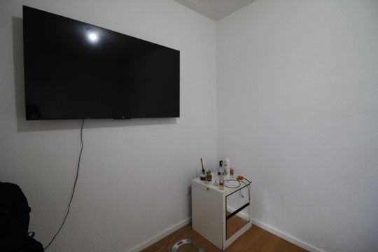 Apartamento para alugar com 2 quartos, 40m² em Taquara, Rio de Janeiro