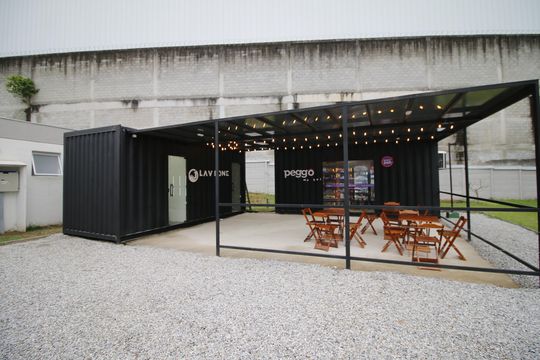 Apartamento para alugar com 2 quartos, 40m² em Taquara, Rio de Janeiro