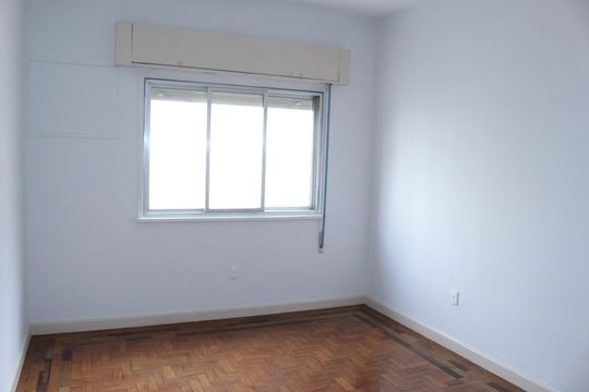 Quarto de apartamento à venda com 1 quarto, 59m² em República, São Paulo
