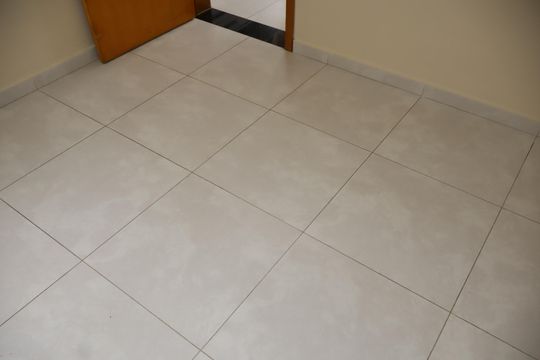 Quarto de apartamento para alugar com 1 quarto, 35m² em Jardim Sao Jose (sao Mateus), São Paulo
