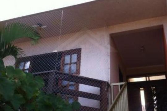 Casa à venda com 3 quartos, 185m² em Parque Continental II, Guarulhos