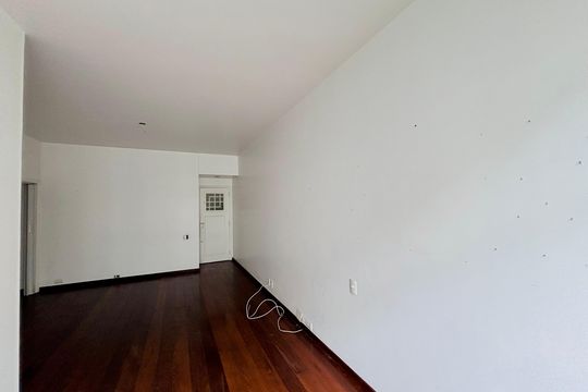 Apartamento para alugar com 3 quartos, 116m² em Ipanema, Rio de Janeiro