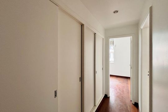 Apartamento para alugar com 3 quartos, 116m² em Ipanema, Rio de Janeiro
