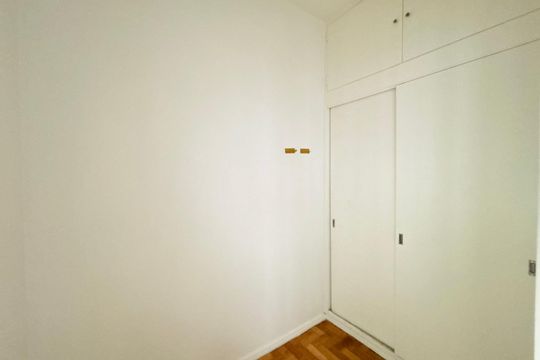 Apartamento para alugar com 3 quartos, 116m² em Ipanema, Rio de Janeiro