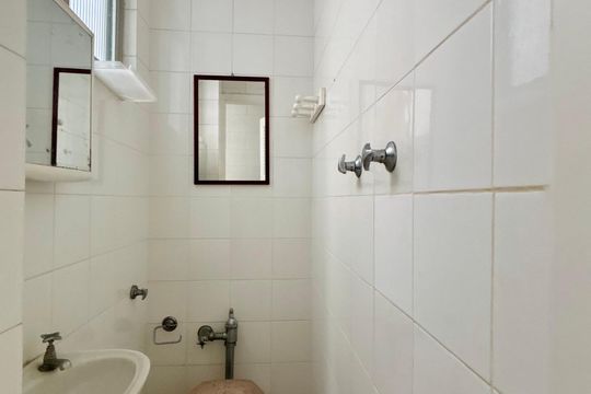Apartamento para alugar com 3 quartos, 116m² em Ipanema, Rio de Janeiro