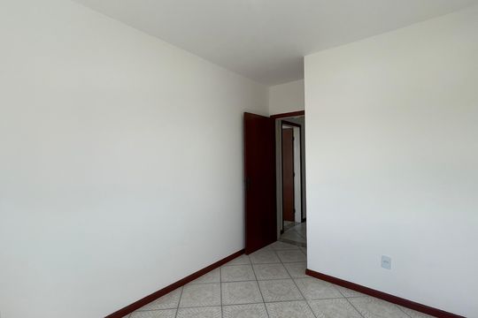 Quarto 2 de apartamento para alugar com 3 quartos, 60m² em Real Parque, São José