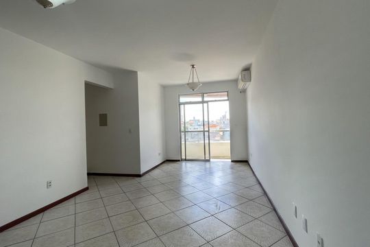 Apartamento para alugar com 3 quartos, 60m² em Real Parque, São José