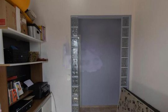 Apartamento à venda com 3 quartos, 74m² em Macedo, Guarulhos