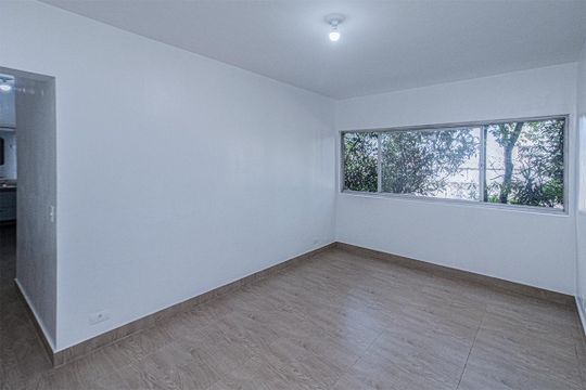Apartamento para alugar com 2 quartos, 61m² em Vila Vermelha, São Paulo
