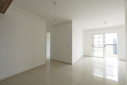 Apartamento para alugar com 2 quartos, 68m² em Cambuci, São Paulo
