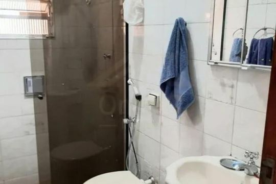 Casa à venda com 3 quartos, 367m² em Jardim Almeida Prado, Guarulhos