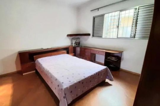 Casa à venda com 3 quartos, 367m² em Jardim Almeida Prado, Guarulhos