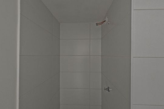 Apartamento à venda com 2 quartos, 37m² em Freguesia do Ó, São Paulo