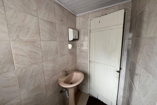 Casa para alugar com 5 quartos, 186m² em Freguesia do Ó, São Paulo