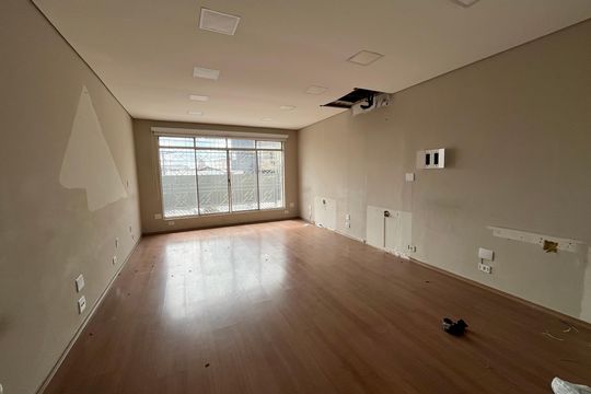 Casa para alugar com 5 quartos, 186m² em Freguesia do Ó, São Paulo
