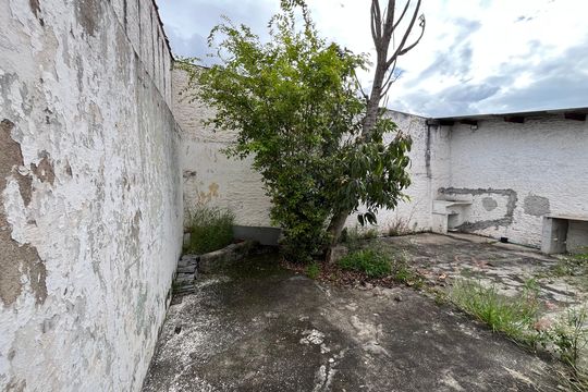 Casa para alugar com 5 quartos, 186m² em Freguesia do Ó, São Paulo