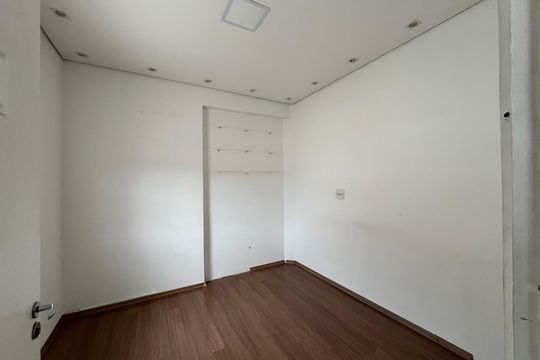 Casa para alugar com 5 quartos, 186m² em Freguesia do Ó, São Paulo