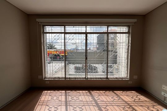 Casa para alugar com 5 quartos, 186m² em Freguesia do Ó, São Paulo