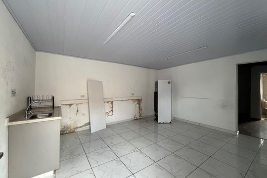 Casa para alugar com 5 quartos, 186m² em Freguesia do Ó, São Paulo