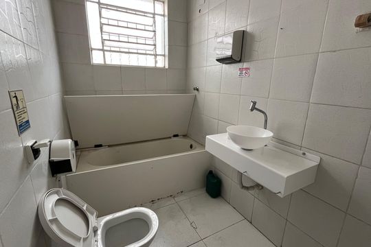 Casa para alugar com 5 quartos, 186m² em Freguesia do Ó, São Paulo