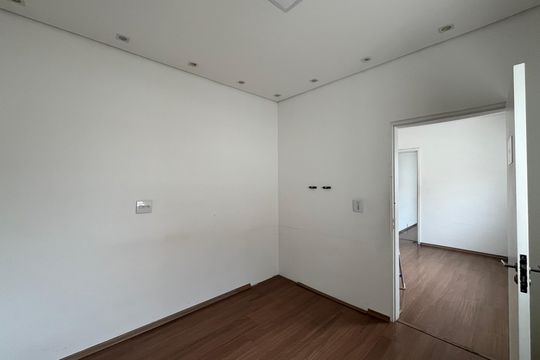 Casa para alugar com 5 quartos, 186m² em Freguesia do Ó, São Paulo