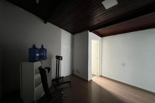 Casa para alugar com 5 quartos, 186m² em Freguesia do Ó, São Paulo