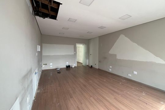 Casa para alugar com 5 quartos, 186m² em Freguesia do Ó, São Paulo